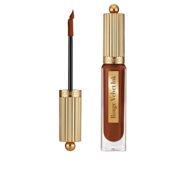 Huulipuna Rouge Velvet Ink 18 Bourjois
