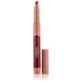 Miniatyrbild 1 av 3: Läppstift L'Oreal Make Up Infaillible 112-spice of life (2,5 g)