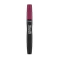 Miniatyrbild 1 av 3: Läppstift Rimmel London Lasting Provocalips 440-maroon swoon (2,3 ml)