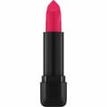 Miniatyrbild 1 av 6: Läppstift Catrice Scandalous Matte Nº 070 Go bold or go home 3,5 g