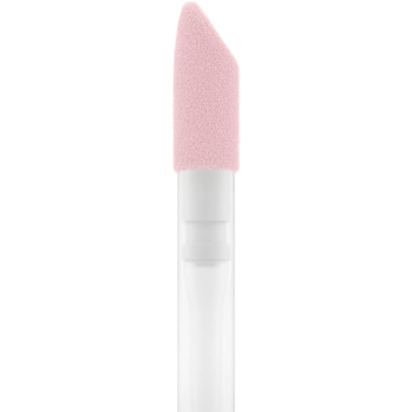 Flytende leppelyd Catrice Plump It Up Nº 020 No fake love 3,5 ml
