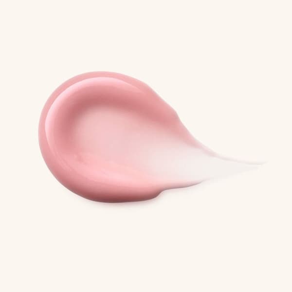 Flytende leppelyd Catrice Plump It Up Nº 020 No fake love 3,5 ml