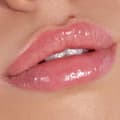 Miniatyrbild 3 av 8: flytande läppstift Catrice Plump It Up Nº 010 Poppin champagne 3,5 ml