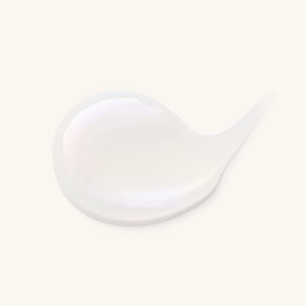 flytande läppstift Catrice Plump It Up Nº 010 Poppin champagne 3,5 ml