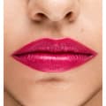 Miniatyrbild 2 av 2: Läppstift Collistar Rossetto Puro Nº 105 Fragola dolce