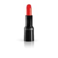 Miniatyrbild 1 av 2: Läppstift Collistar Rossetto Puro Nº 40 Mandarino
