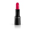 Miniatyrbilde 1 av 2: Leppestift Collistar Rossetto Puro Nº 104 Rosa lampone