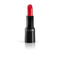 Pikkukuva 1 / 2: Huulipuna Collistar Rossetto Puro Nº 106 Bright orange
