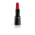 Miniatyrbild 1 av 2: Läppstift Collistar Rossetto Puro Nº 111 Rosso milano