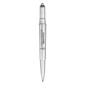 Miniatyrbild 11 av 11: Ögonbrynspenna High Contous L'Oreal Make Up
