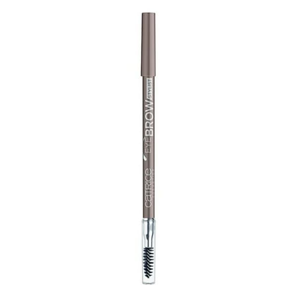 Øjenbrynsblyant Eye Brow Catrice (1,4 g)