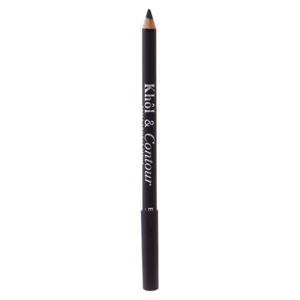 Ögonpenna Khôl&Contour Bourjois 1,2 g