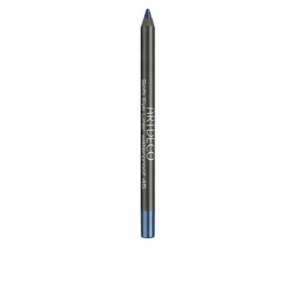 Ögonpenna Soft Waterproof Artdeco 1,2 g