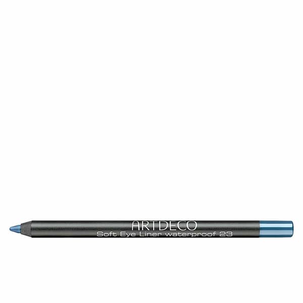 Ögonpenna Soft Waterproof Artdeco 1,2 g