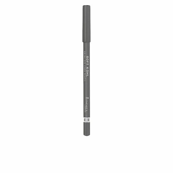 Ögonpenna Soft Khol Kajal Rimmel London
