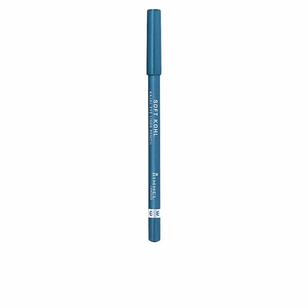 Ögonpenna Soft Khol Kajal Rimmel London
