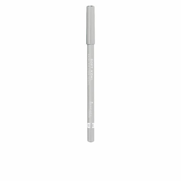 Ögonpenna Soft Khol Kajal Rimmel London
