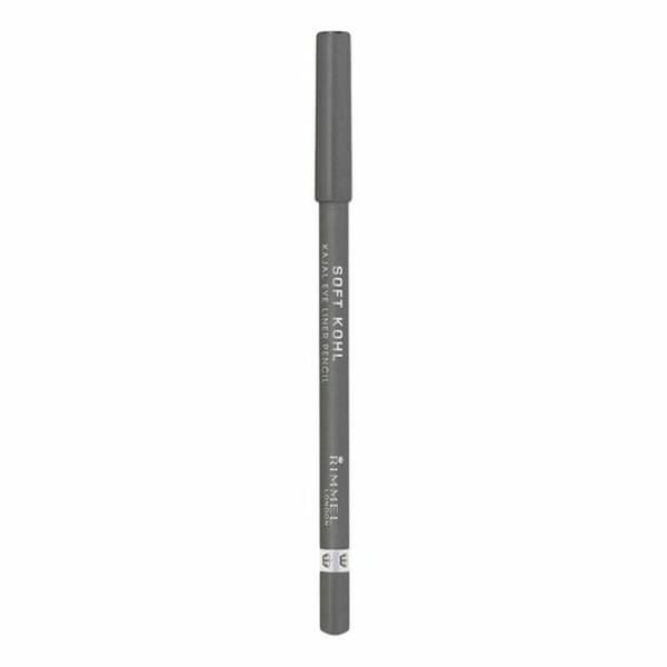 Ögonpenna Soft Khol Kajal Rimmel London