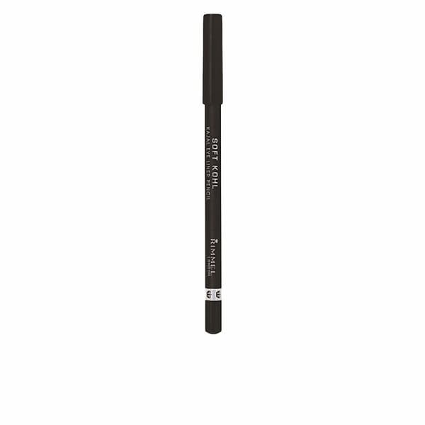 Ögonpenna Soft Khol Kajal Rimmel London