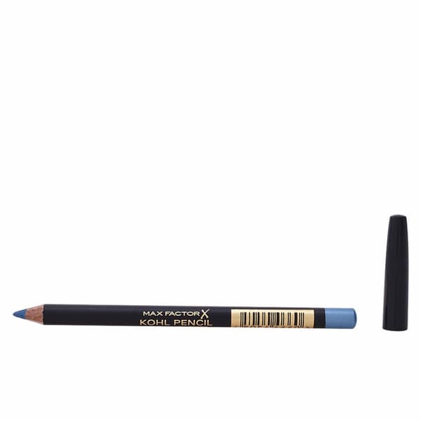 Kajaalikynä Kohl Pencil Max Factor