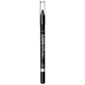 Miniatyrbillede 1 af 6: Eyeliner Scandaleyes Rimmel London