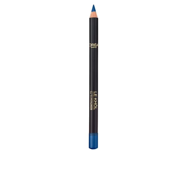 Ögonpenna Le Khol L'Oreal Make Up (3 g) 1,2 g