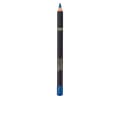 Miniatyrbild 4 av 11: Ögonpenna Le Khol L'Oreal Make Up (3 g) 1,2 g