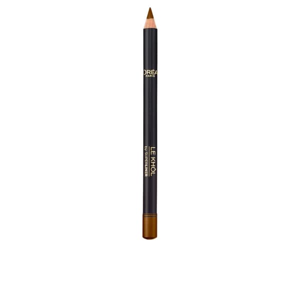Ögonpenna Le Khol L'Oreal Make Up (3 g) 1,2 g