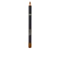 Miniatyrbild 5 av 11: Ögonpenna Le Khol L'Oreal Make Up (3 g) 1,2 g