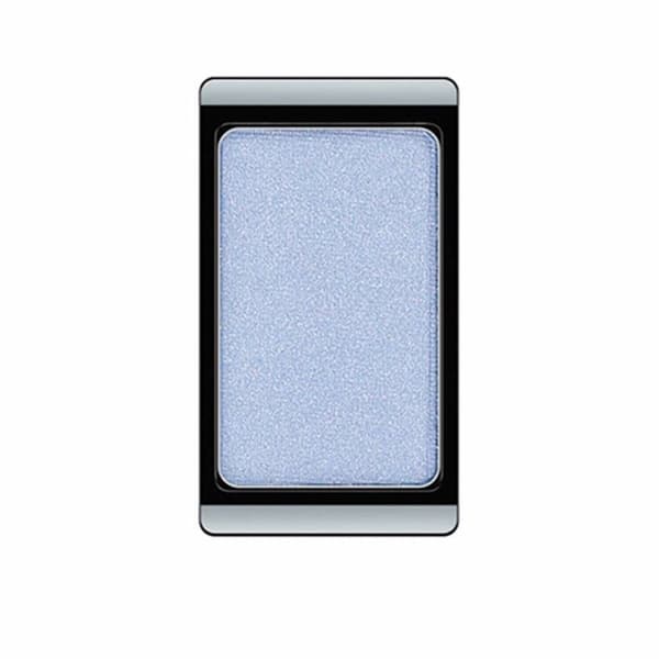 Øjenskygge Pearl Artdeco (0,8 g)
