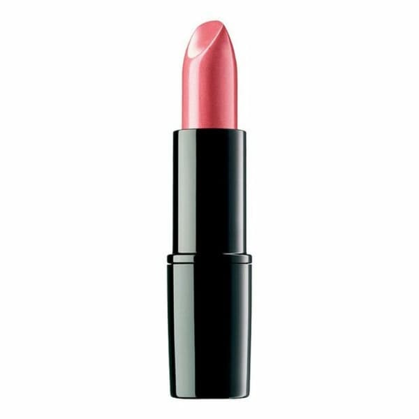 Skjønnhetstips Perfect Color Artdeco
