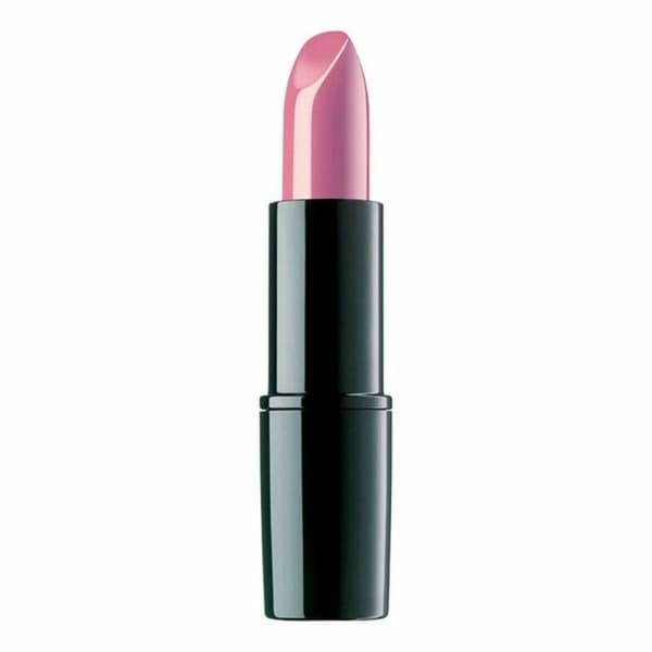 Skjønnhetstips Perfect Color Artdeco
