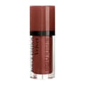 Miniatyrbilde 11 av 11: Skjønnhetstips Rouge Édition Velvet Bourjois