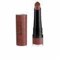 Pikkukuva 4 / 11: Huulipuna Rouge Velvet Bourjois 2,4 g