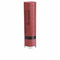 Pikkukuva 3 / 11: Huulipuna Rouge Velvet Bourjois 2,4 g