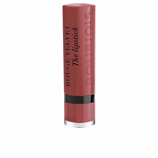 Huulipuna Rouge Velvet Bourjois 2,4 g