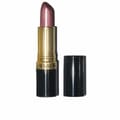 Miniatyrbilde 5 av 11: Fuktighetsgivende Leppestift Super Lustrous Revlon 3,7 g