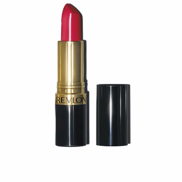 Fuktighetsgivende Leppestift Super Lustrous Revlon 3,7 g