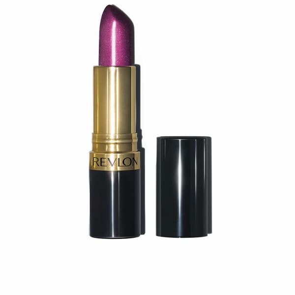 Fuktighetsgivende Leppestift Super Lustrous Revlon 3,7 g