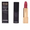 Pikkukuva 9 / 11: Huulipuna Rouge Allure Chanel