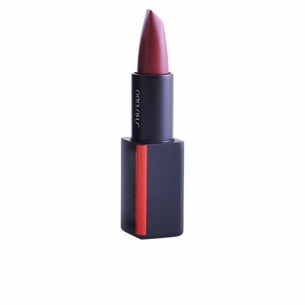Läppstift Modernmatte Powder Shiseido 4 g