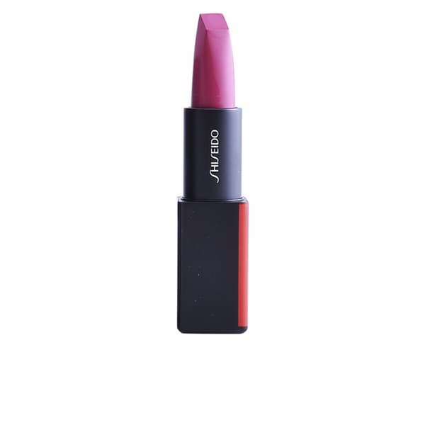 Läppstift Modernmatte Powder Shiseido 4 g