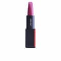 Miniatyrbild 5 av 11: Läppstift Modernmatte Powder Shiseido 4 g