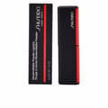 Miniatyrbild 6 av 11: Läppstift Modernmatte Powder Shiseido 4 g