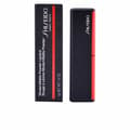 Miniatyrbild 7 av 11: Läppstift Modernmatte Powder Shiseido 4 g