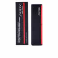 Miniatyrbild 8 av 11: Läppstift Modernmatte Powder Shiseido 4 g