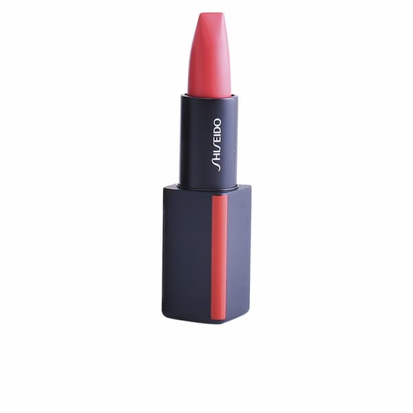 Läppstift Modernmatte Powder Shiseido 4 g