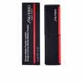 Miniatyrbild 10 av 11: Läppstift Modernmatte Powder Shiseido 4 g