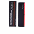 Miniatyrbild 3 av 11: Läppstift Modernmatte Powder Shiseido 4 g
