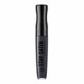 Miniatyrbilde 9 av 11: Skjønnhetstips Stay Satin Rimmel London